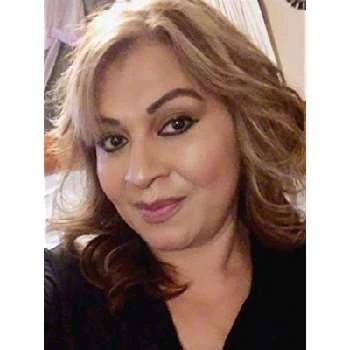 Gaby Mendoza - Age, Bio, Birthdate, Family, Networth & More