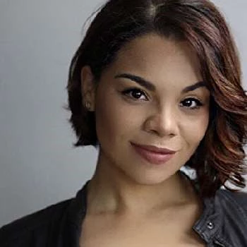 Gaby Resende - Age, Bio, Birthdate, Family, Networth & More