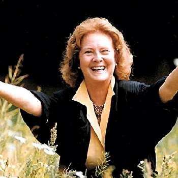 Gaby Stenberg - Adderess, Bio, Birthdate, Family, Wiki & More