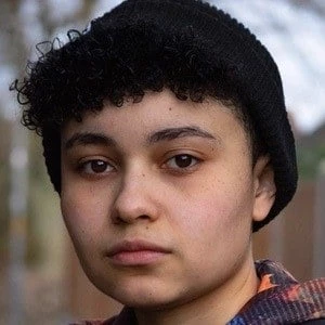Gabz Biography