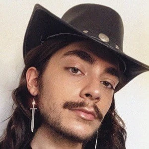 Tyler Gaca - Networth, Biography, Birthdate, Family & More