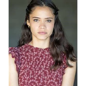 Gachi Angeles - Age, Bio, Birthdate, Family, Networth & More