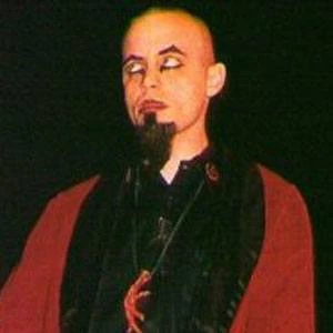 Madonna Wayne Gacy Biography