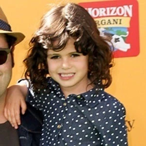 Ava Gad - Age, Bio, Birthdate, Family, Networth & More