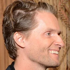 Toby Gad - Wiki, Bio, Birthdate, Networth, Family & More