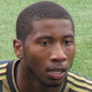 Ray Gaddis - Date Of Birth, Bio, Birthdate, Parents, Networth & More