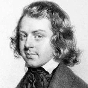 Niels Gade - Age, Bio, Birthdate, Family, Networth & More