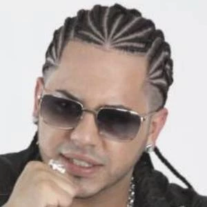 Gadiel - Date Of Birth, Bio, Birthdate, Parents, Networth & More