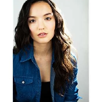 Gaea Lawton - Age, Bio, Birthdate, Family, Networth & More