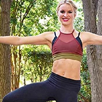 Gaebri Anderson - Age, Bio, Birthdate, Family, Networth & More