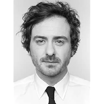 Gaël Breton - Age, Bio, Birthdate, Family, Networth & More