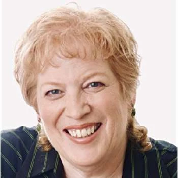 Gael MacGregor - Age, Bio, Birthdate, Family, Networth & More