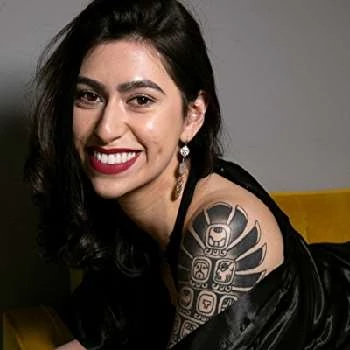 Gael Palen - Age, Bio, Birthdate, Family, Networth & More