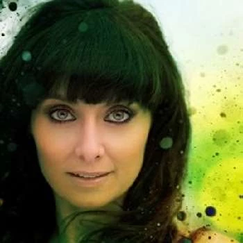 Gaële - Age, Bio, Birthdate, Family, Networth & More