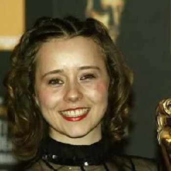 Gaëlle Denis - Age, Bio, Birthdate, Family, Networth & More