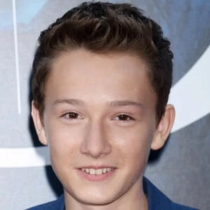 Skylar Gaertner - Date Of Birth, Bio, Birthdate, Parents, Networth & More