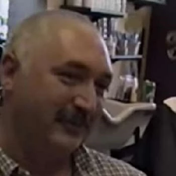 Gaétan Lord - Age, Bio, Birthdate, Family, Networth & More