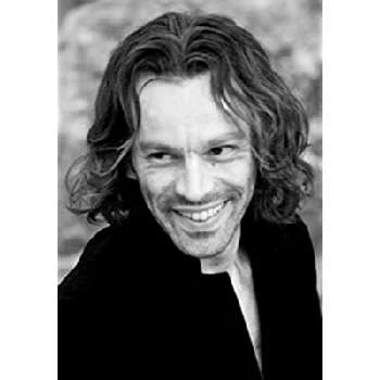 Gaetano Carotenuto - Age, Bio, Birthdate, Family, Networth & More