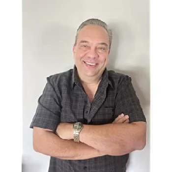 Gaetano Iacono - Age, Bio, Birthdate, Family, Networth & More