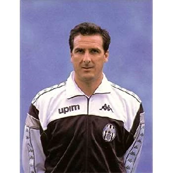 Gaetano Scirea - Bio, Networth, Family, Age, Birthdate & More