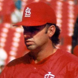 Gary Gaetti - Biography, Birthday, Family, Wki, Networth & More