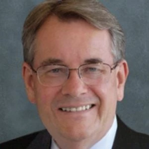 Don Gaetz - Age, Bio, Birthdate, Family, Networth & More