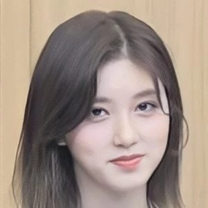 Gaeul - Age, WIki, Birthday, Family, Networth & More