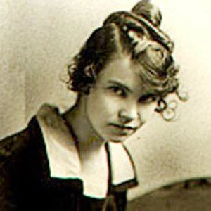 Wanda Gag - Profession, Biography, Birthdate, Family, Wiki & More