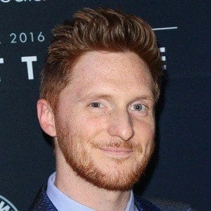 Brad Gage - Family, Bio, Birthday, Family, Income & More