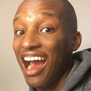 DeMarko Gage - Networth, Bio, Wiki, Family, Birthday, Networth & More