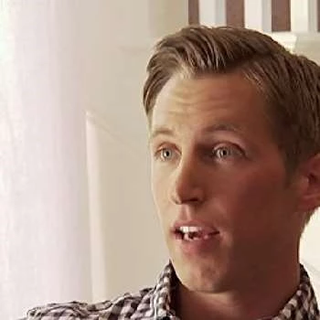 Gage Edward - Age, Bio, Birthdate, Family, Networth & More