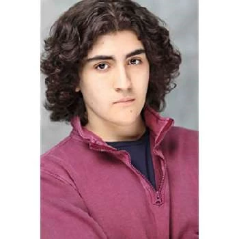 Gage Magosin - Age, Bio, Birthdate, Family, Networth & More