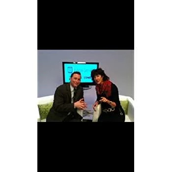 Gage Maverik - Age, Bio, Birthdate, Family, Networth & More