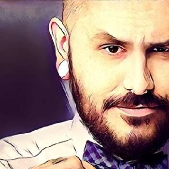 Gage Munster Biography