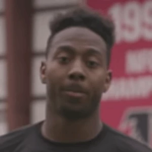 Russell Gage - Age, Bio, Birthdate, Family, Networth & More