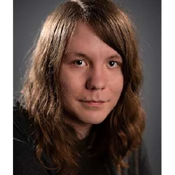 Gage Snodgrass - Age, Bio, Birthdate, Family, Networth & More