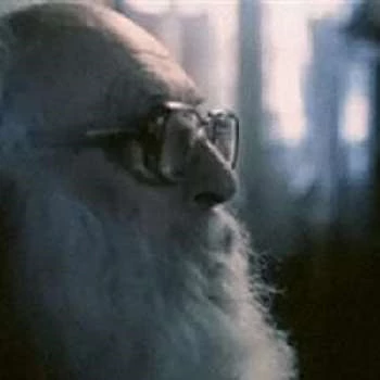 Gagi Moseshvili - Age, Bio, Birthdate, Family, Networth & More