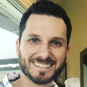 Luke Gagliardo Biography