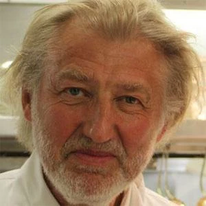 Pierre Gagnaire - Adderess, Bio, Birthdate, Family, Wiki & More
