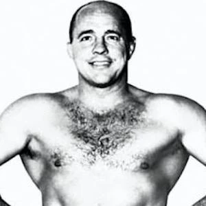 Verne Gagne - Age, Bio, Birthdate, Family, Networth & More