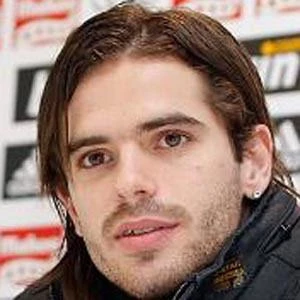 Fernando Gago - Birthday, Bio, Wiki, Family, Networth & More