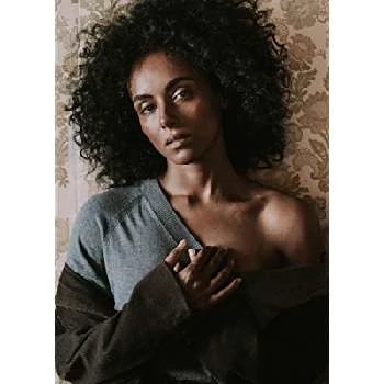 Gaia Scodellaro - Family, Bio, Birthdate,Age, Networth , Wiki& More