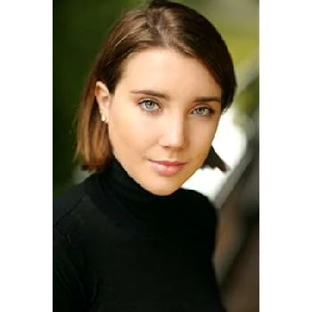 Gaia Wise - Age, Bio, Birthdate, Family, Networth & More