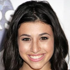 Dana Gaier - Birthplace, Bio, Wiki, Birthday, Family, Networth & More