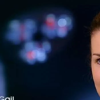 Gail Acheson - Age, Bio, Birthdate, Family, Networth & More