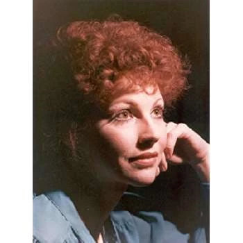 Gail Benedict - Wiki, Family, Bio, Birthdate, Networth & More