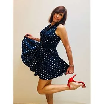 Gail Bloyd - Age, Bio, Birthdate, Family, Networth & More