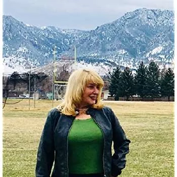 Gail Buckley - Age, Bio, Birthdate, Family, Networth & More