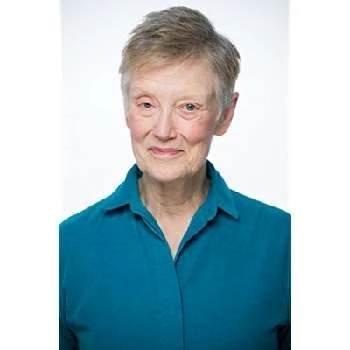 Gail Cronauer - Wiki, Bio, Networth, Birthdate, Family & More