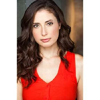 Gail Friedland - Birthday, Bio, Wiki, Family, Networth & More